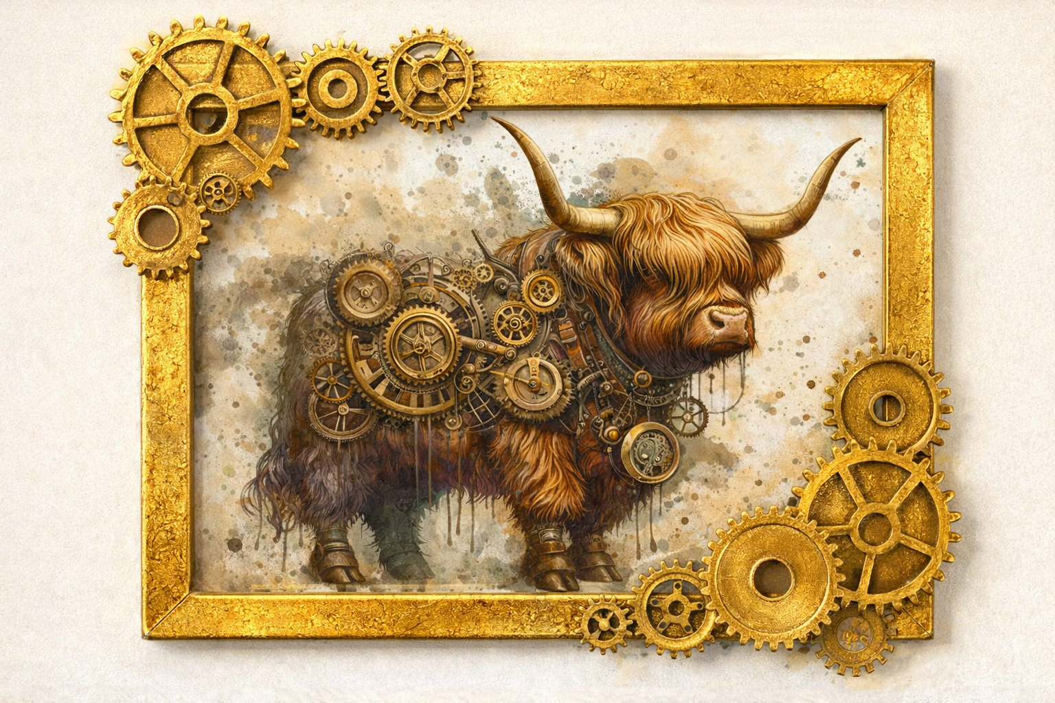 0b600152-aed4-4c59-9af6-7580aec2082e