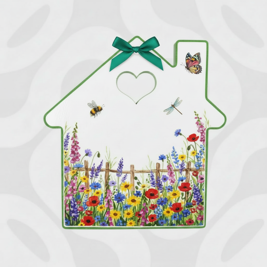 _17692875742cf5a86b9339a87b58045c84a42eb444c9639ddd50ad76123ac936d7b8694afc (1)