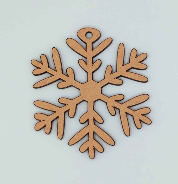 286830669_754022448966537_5519371879367380621_n