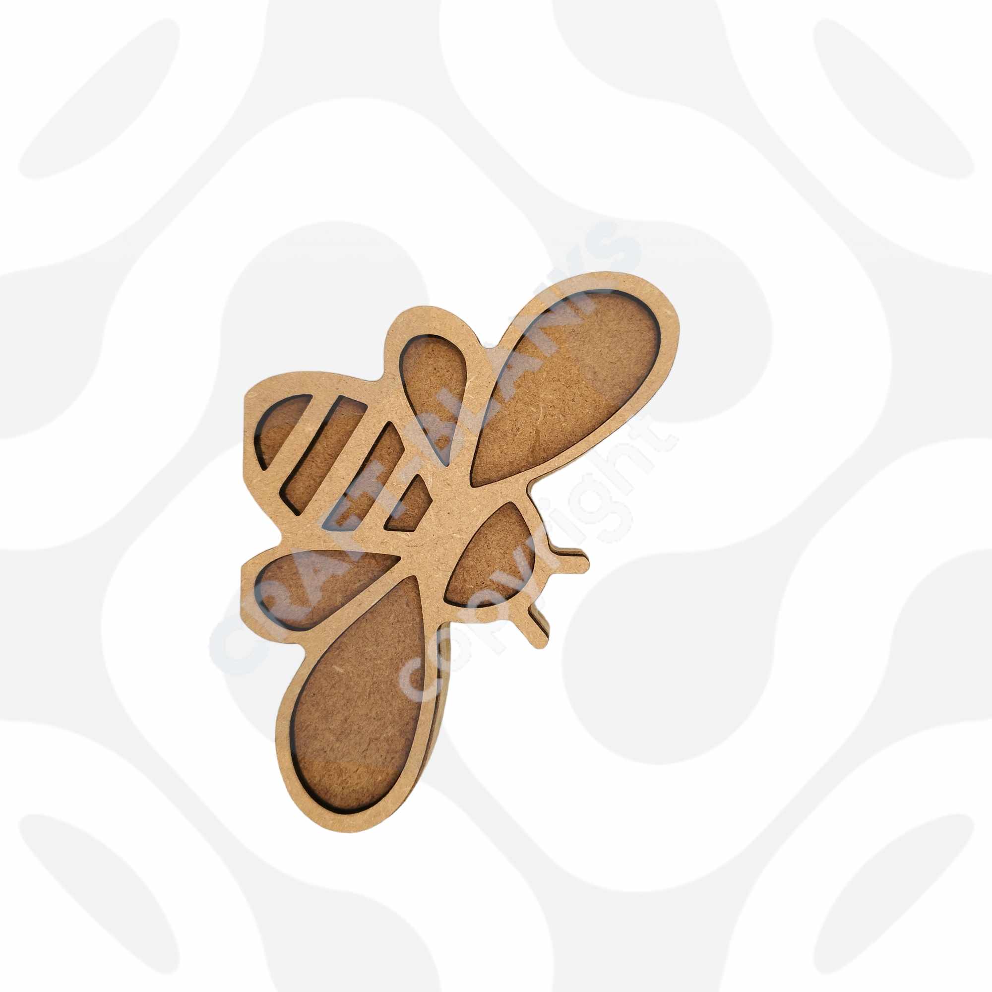 363458211_3445670272375822_6075886725980300040_n