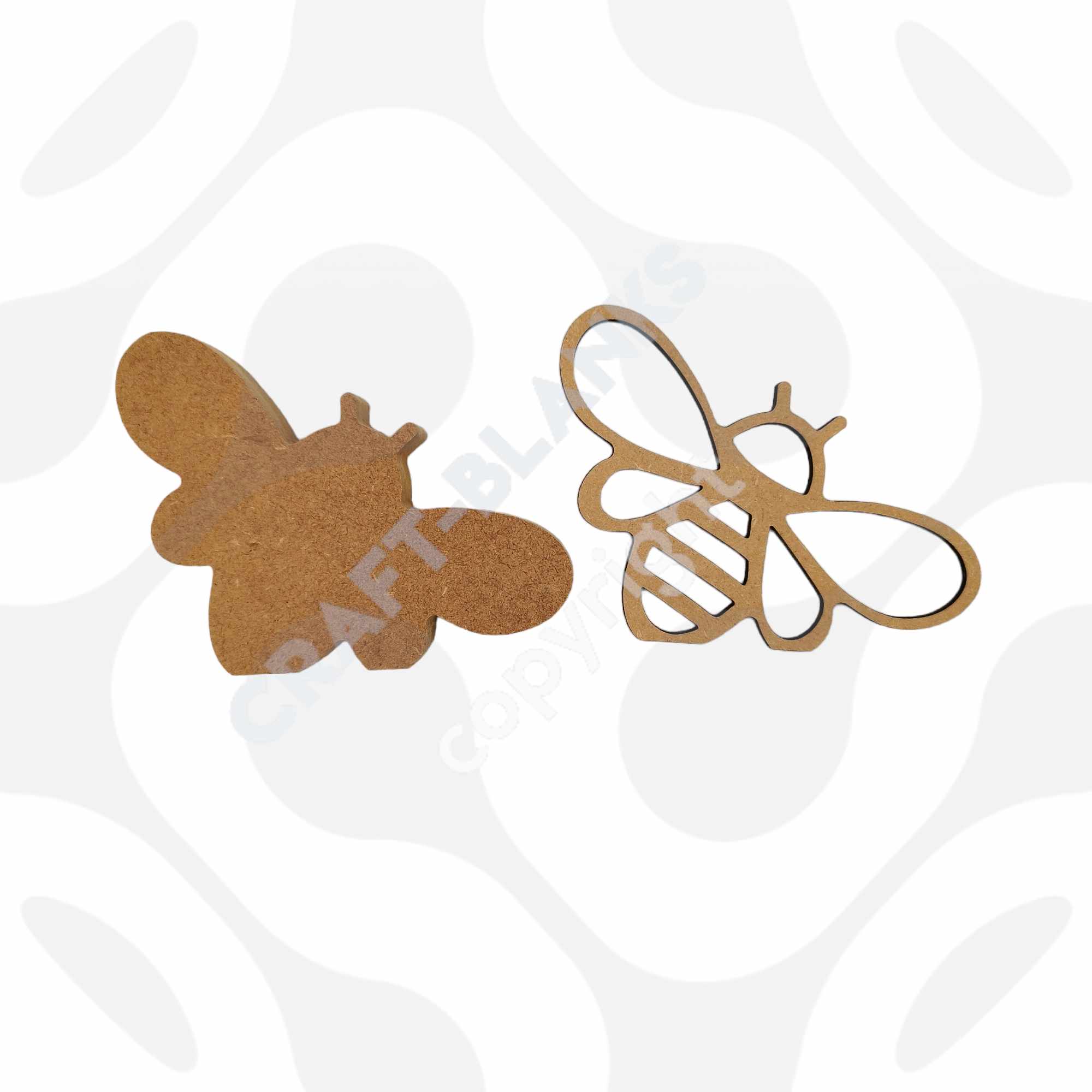 363534617_1424103118133193_1710277472240334538_n