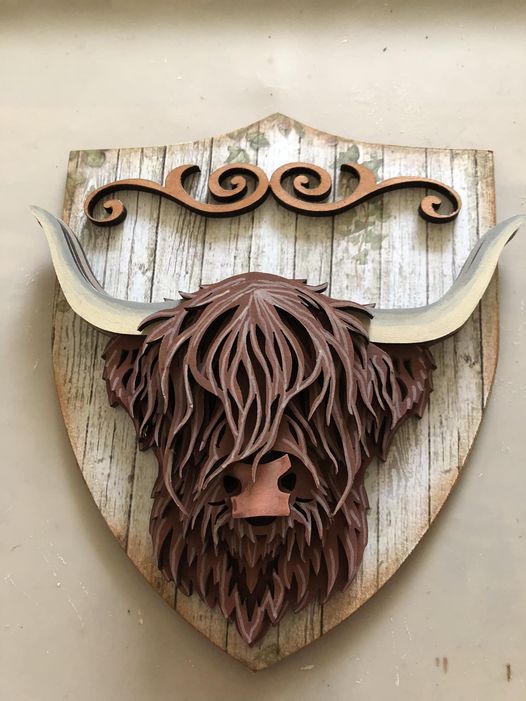 443822659_10227074982604656_7441088944246024675_n