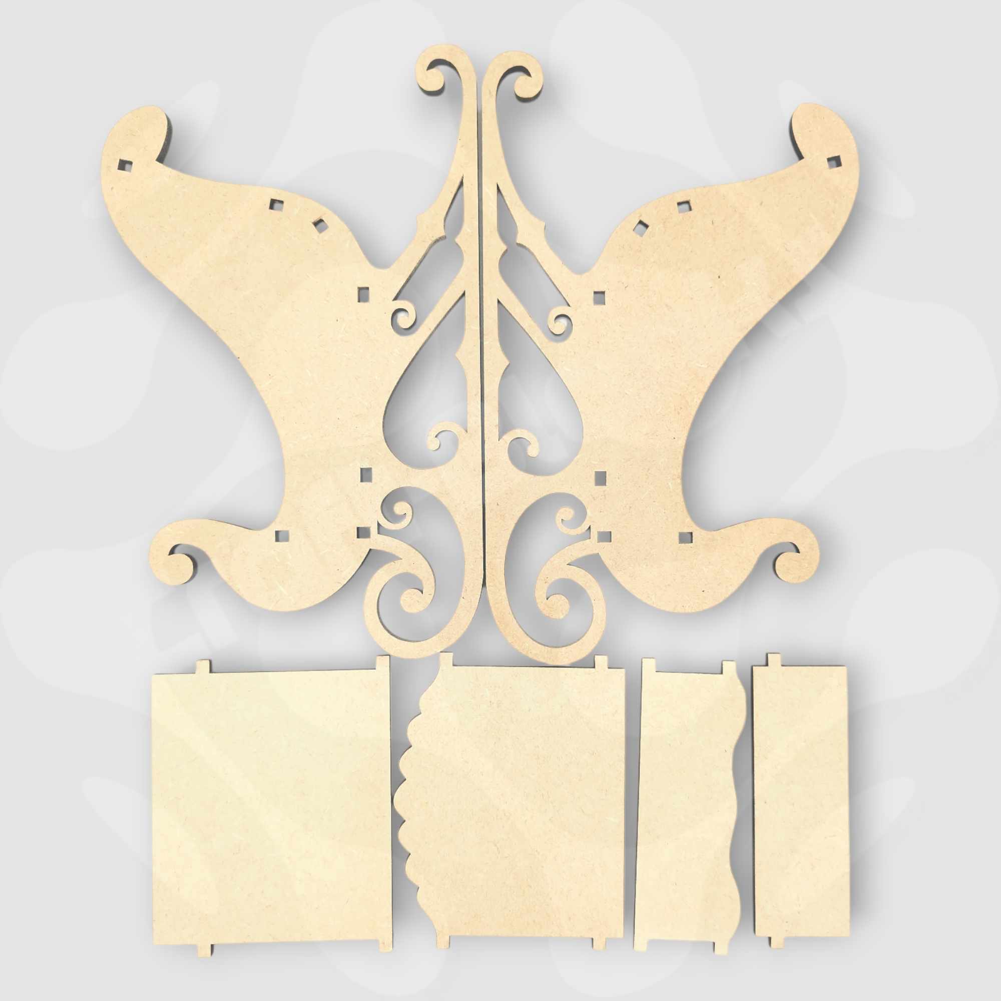 454684601_2159118504473950_1719539667911382463_n