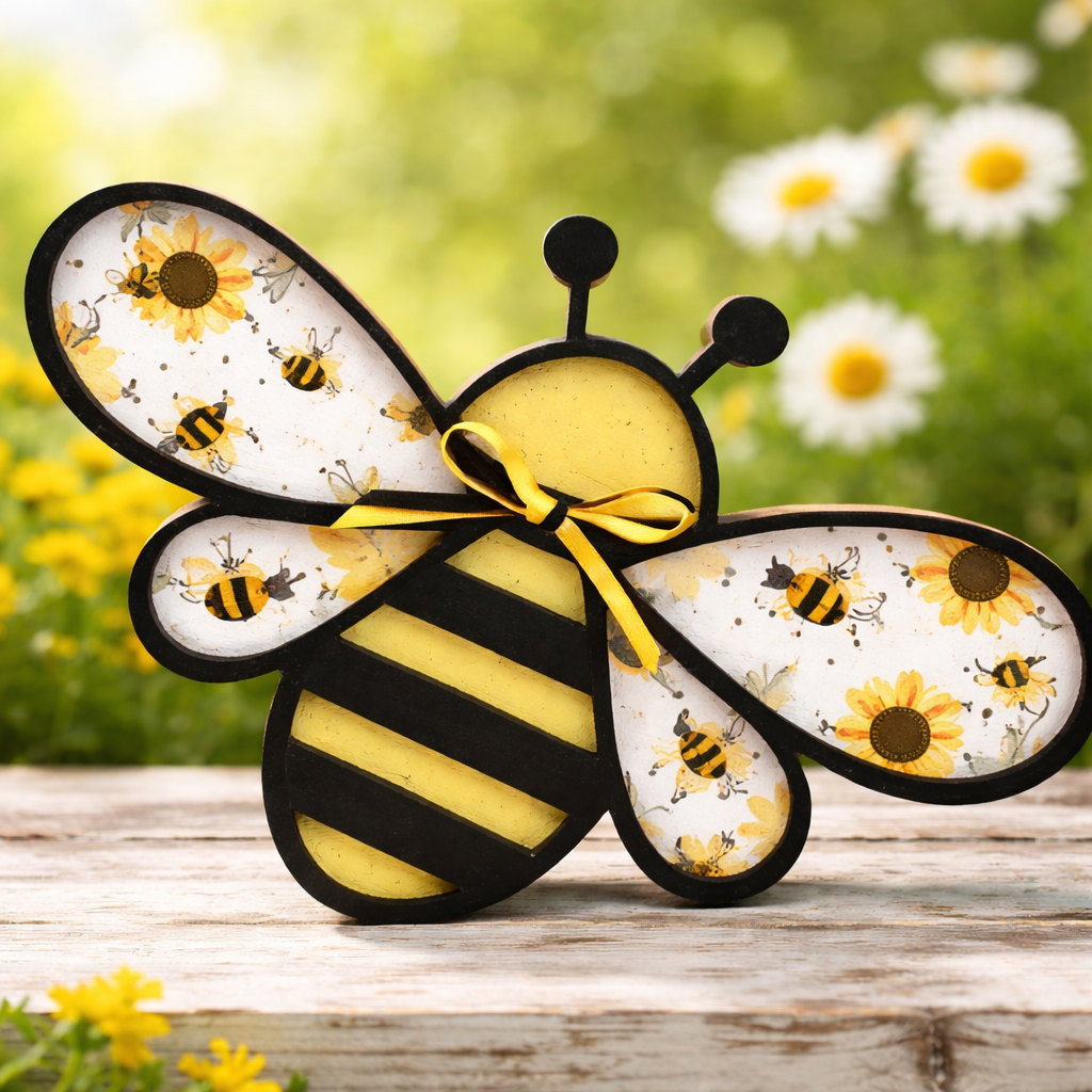 6e23640b-94f9-4fe7-91d8-61cf9cf0fdad