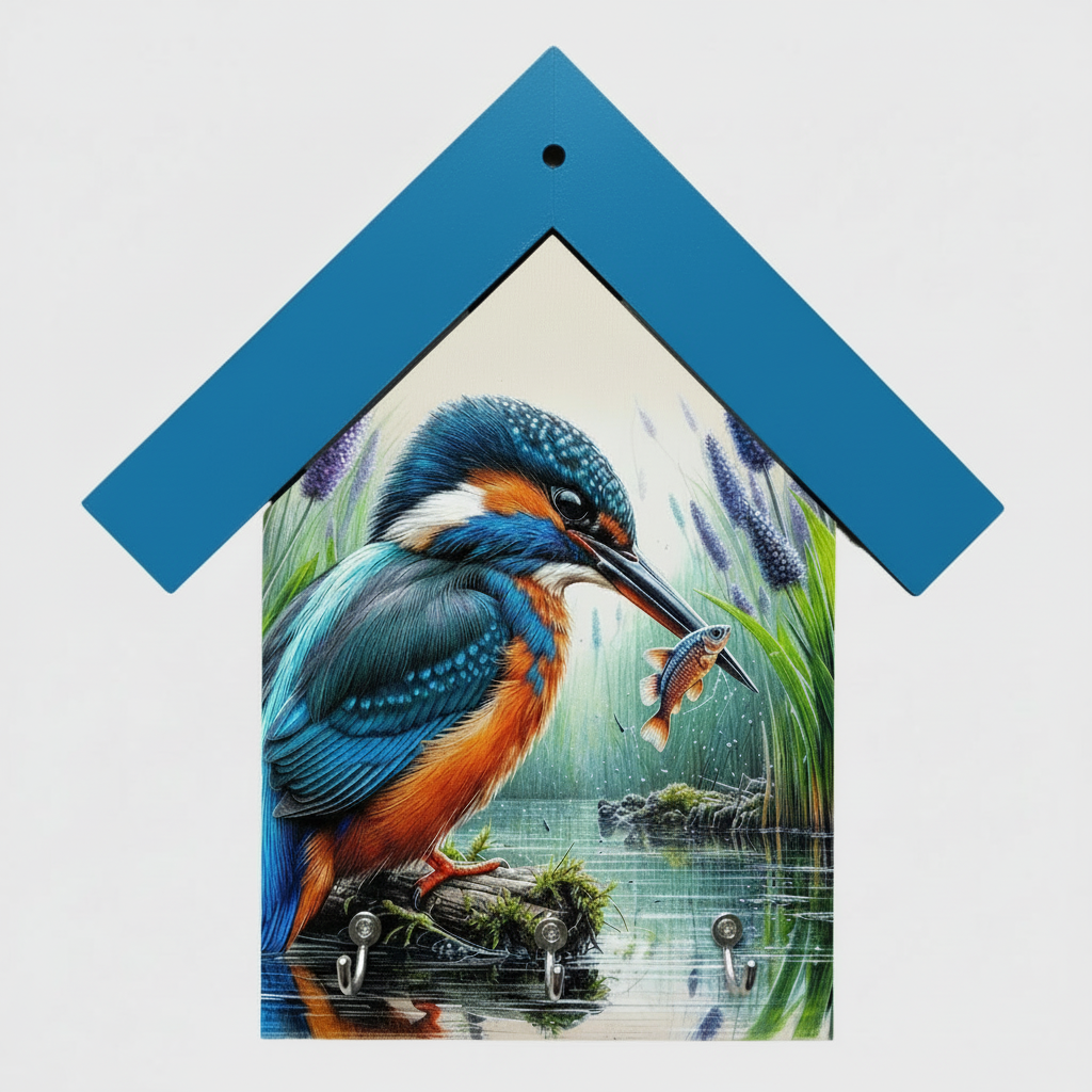 _1773211288b38d00ca6c637411f8b2c16f9ecabe5e5f083b5af4ddd5652012900a4c3d374f