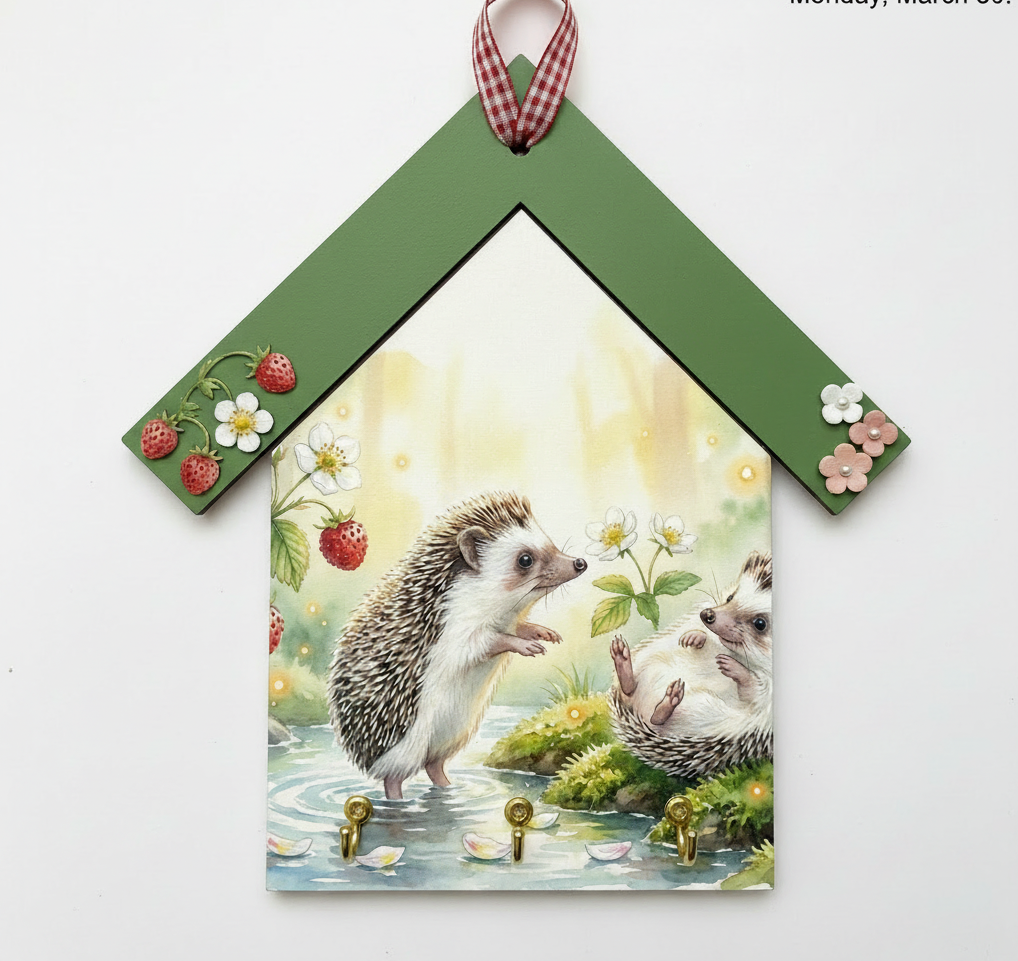 _17748718929a280b90fb415c9a53c4da54988eaafef0dafd8356411b6143d34809803921de