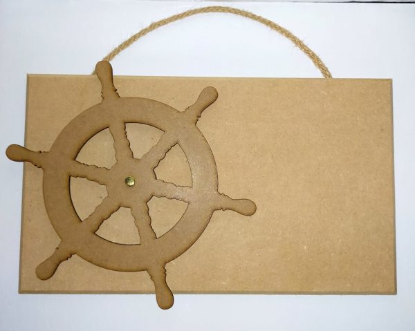 234883634_392805032279160_7630313562825657911_n