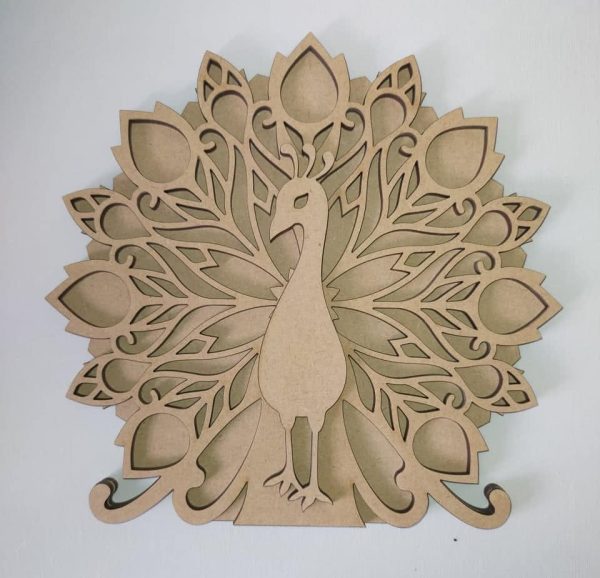 266206700_948062459135749_7205629592090517524_n