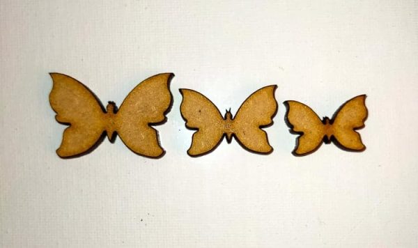 267333456_1111278613008567_8916394979747191626_n