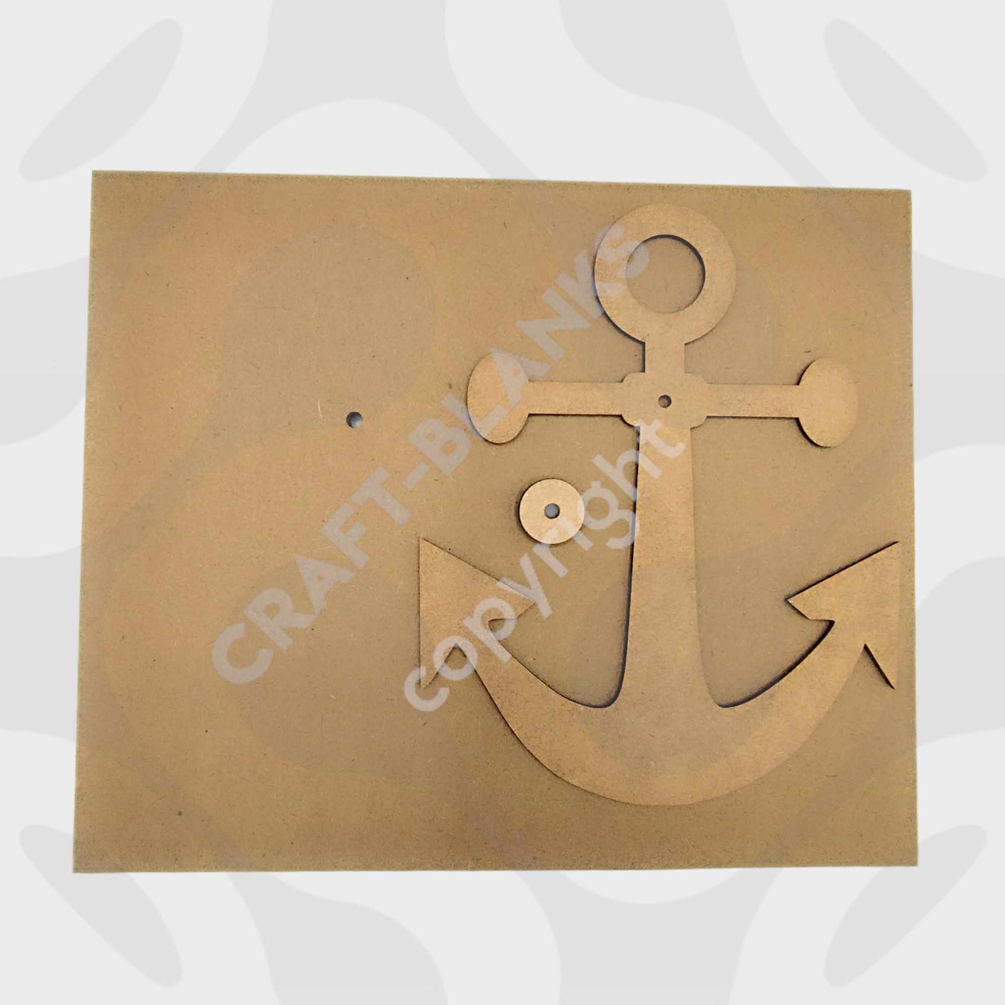 438299750_1486629465562957_1650072214182912059_n