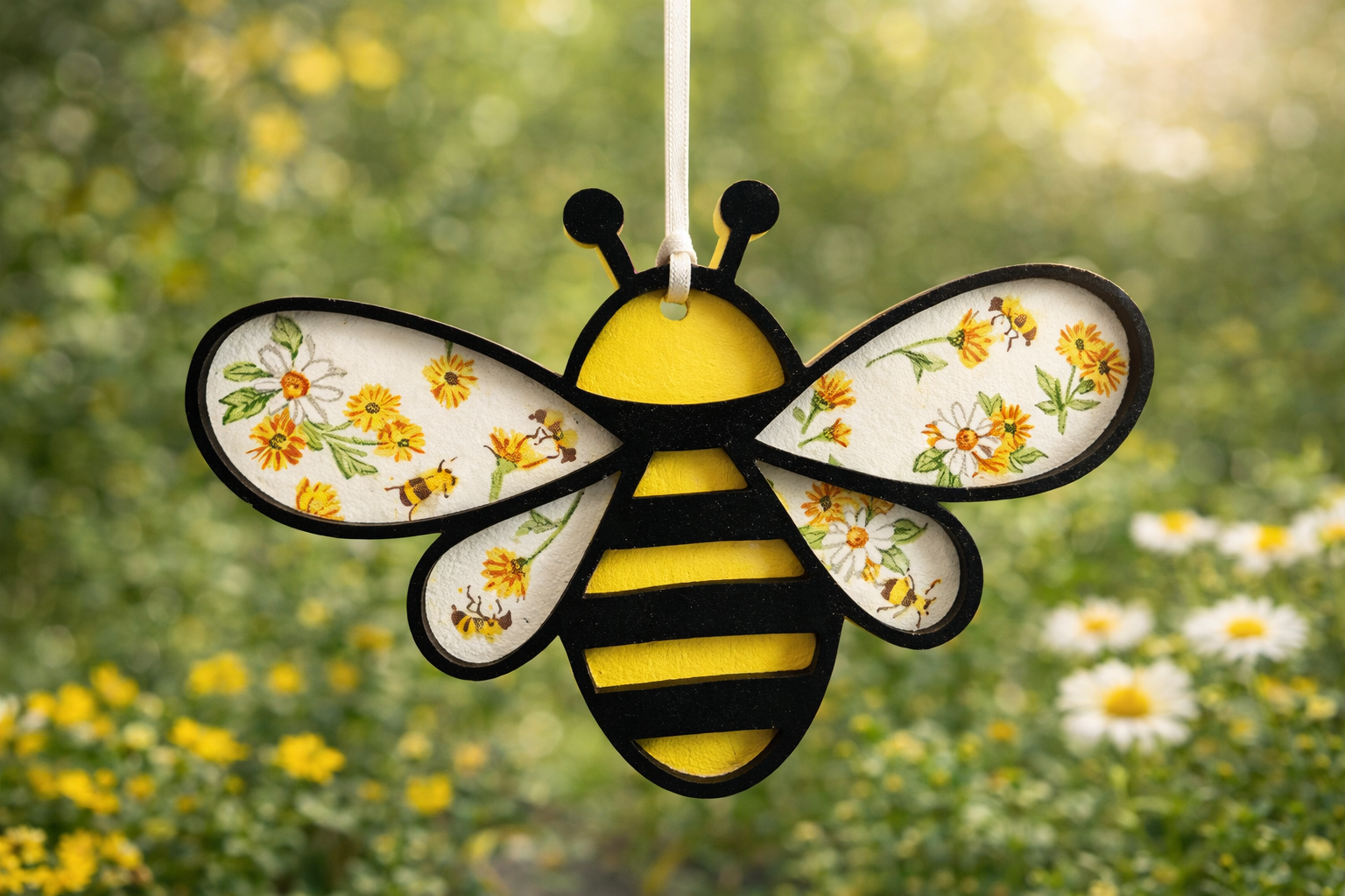 44364a7b-b7de-4aa3-b354-2ffa152537bf