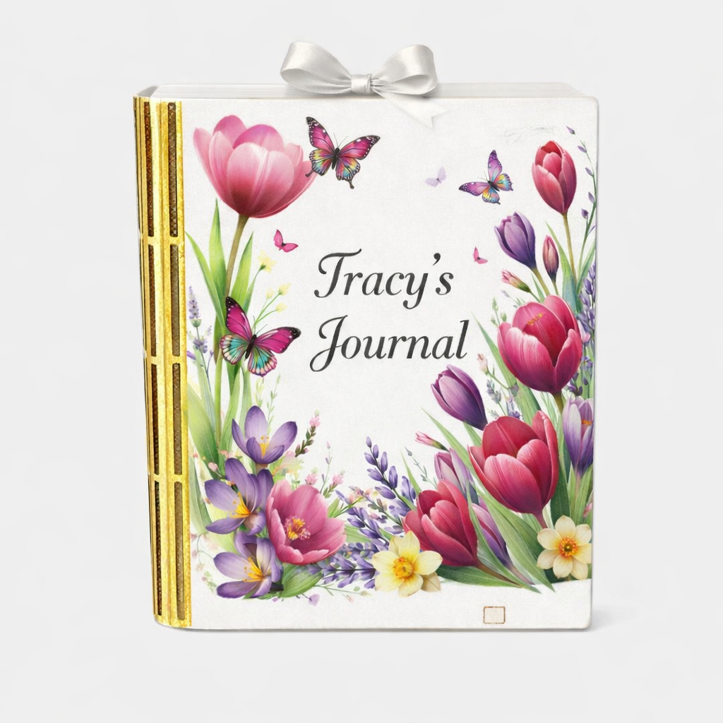 44c2b097-e394-4b97-8005-60bd4e62555d