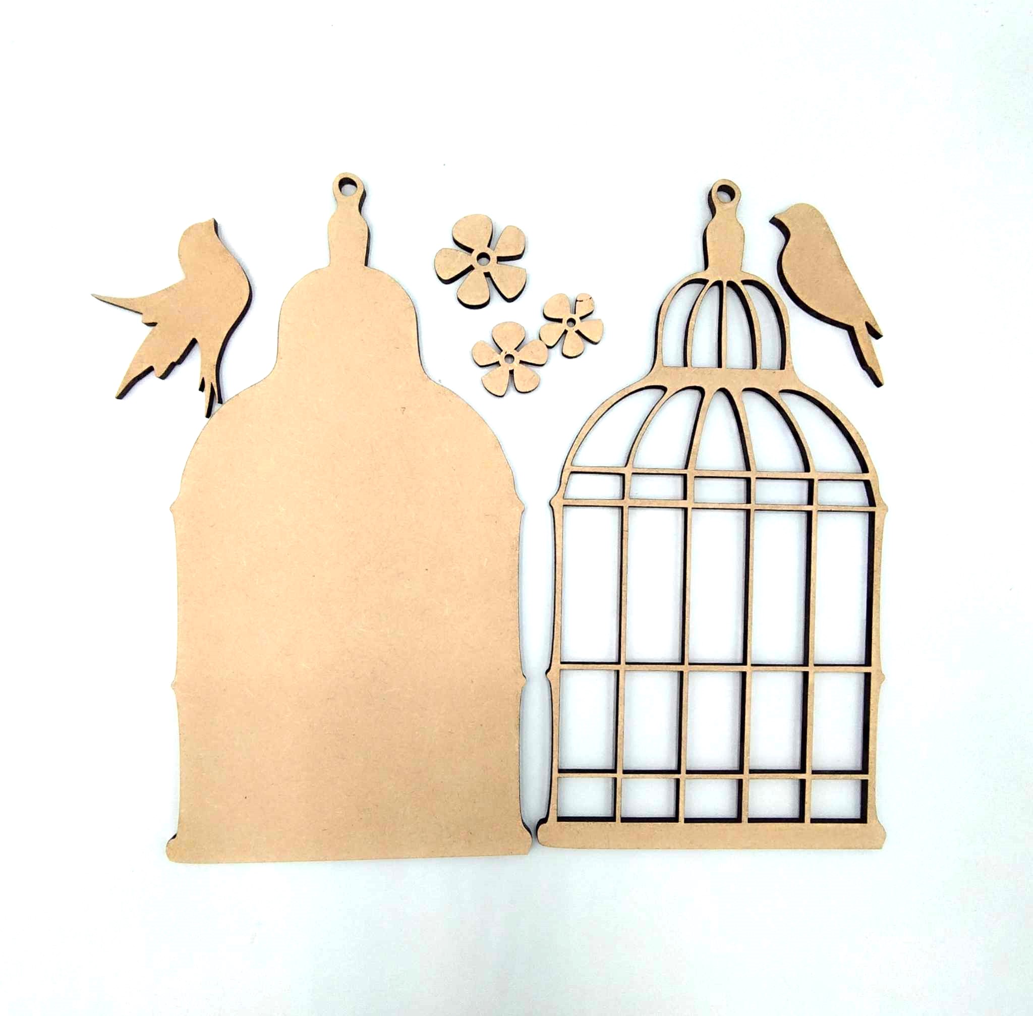 462541832_2323602294652538_6563554203605069114_n