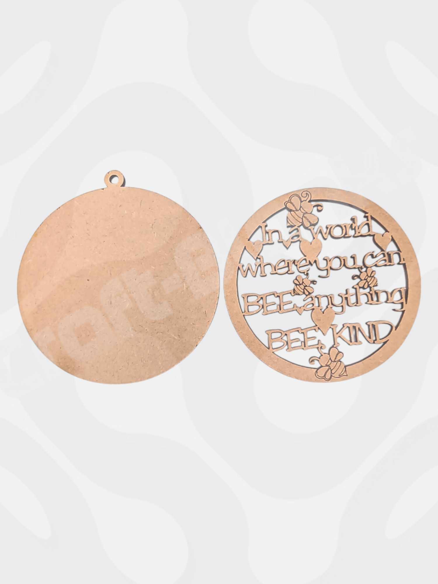 483199996_1365914344443123_1413511790959144765_n