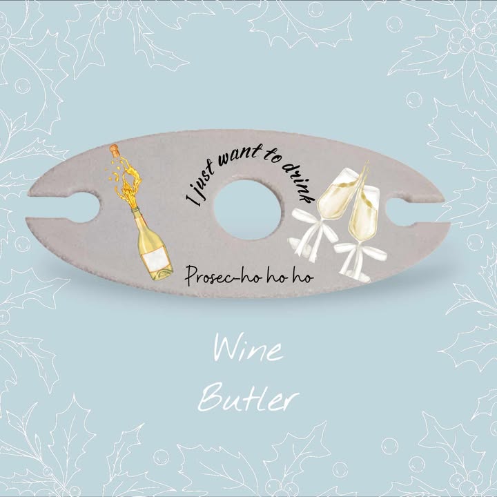 590744944_875985044937610_3641766649473442902_n