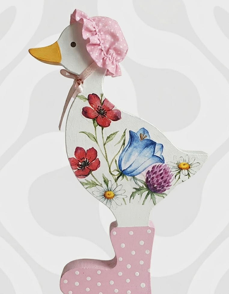 Gemini_Generated_Image_xxylwsxxylwsxxyl