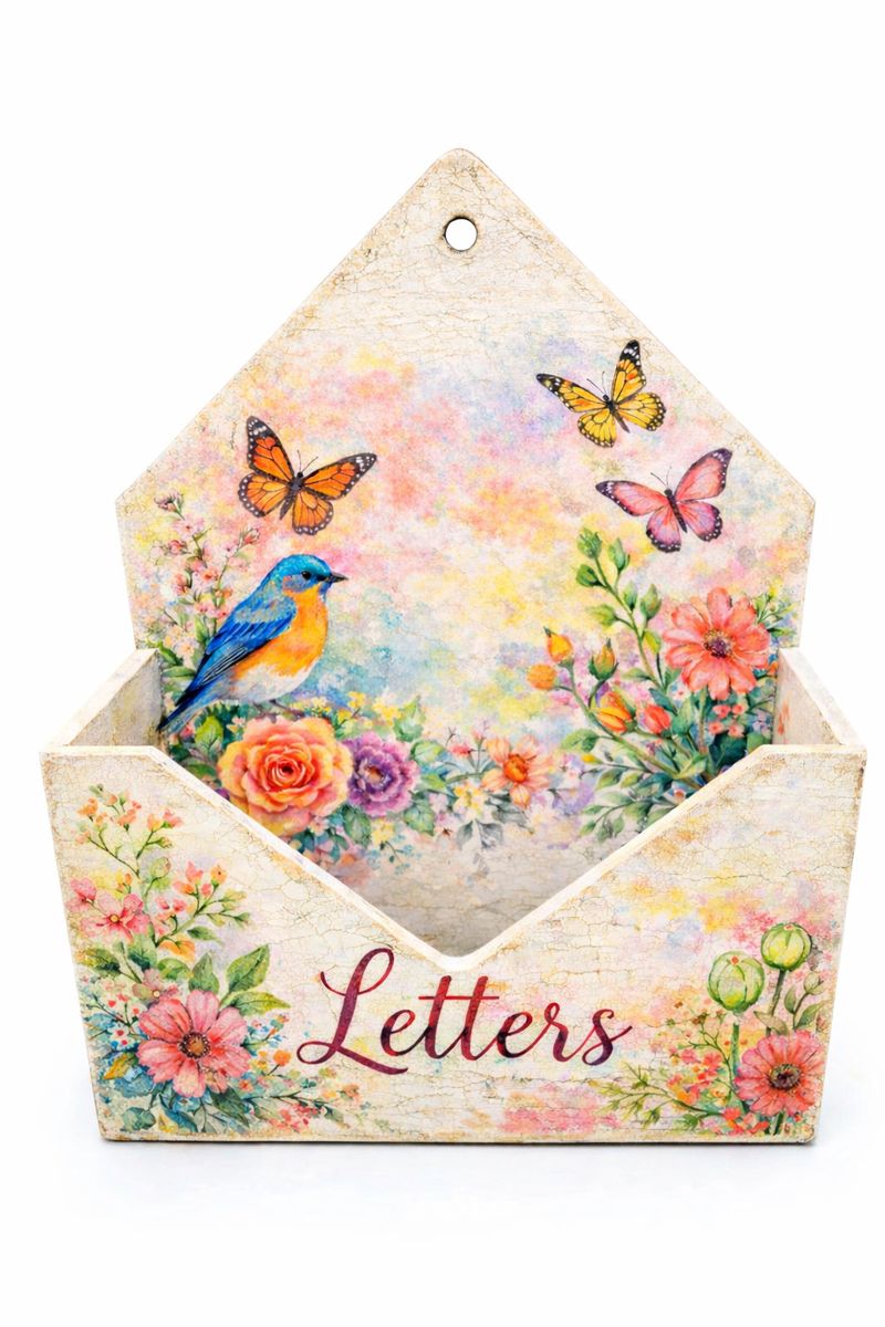 b83b9daa-38ec-4593-91c3-caf5fde5b8fc-md