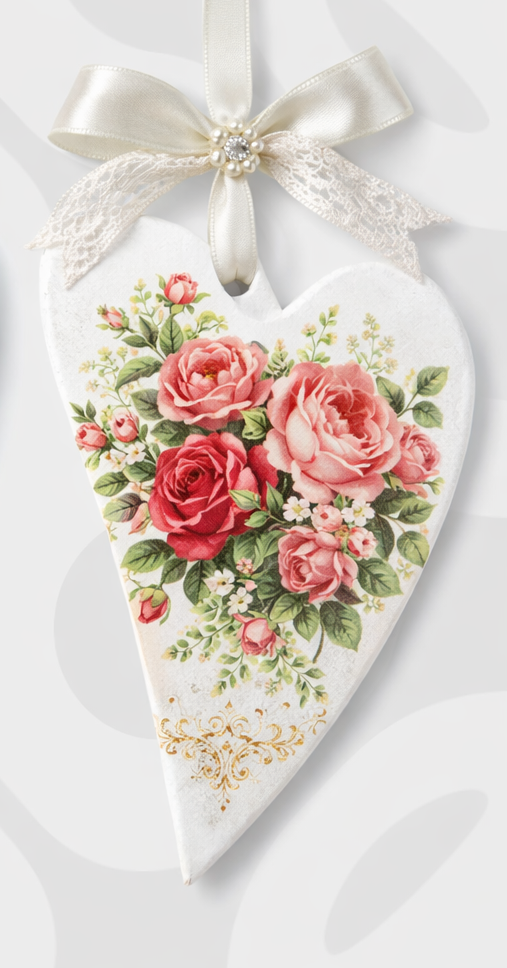 c5963182-862a-46ea-a4c6-5b35af6aadbe