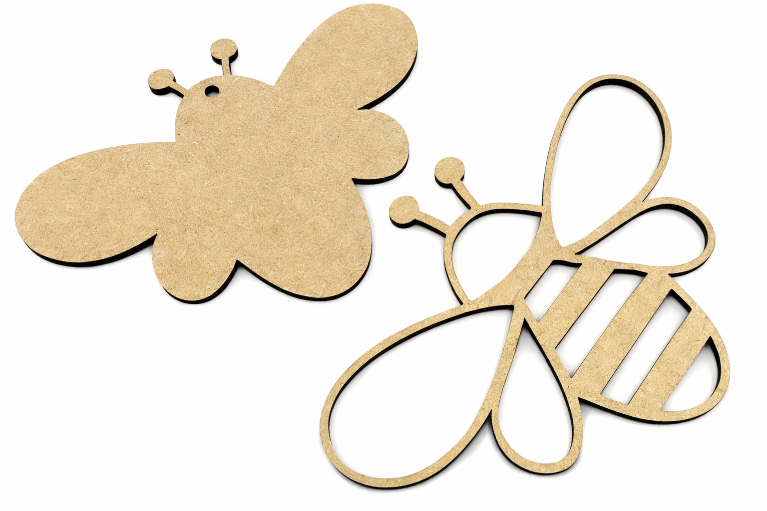 c68d054f-93f5-4a8e-a3e9-a198f07df795