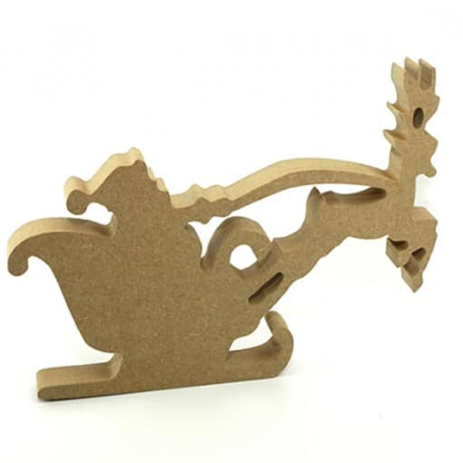 santa-510×510 (1) santa-510×510 (1)