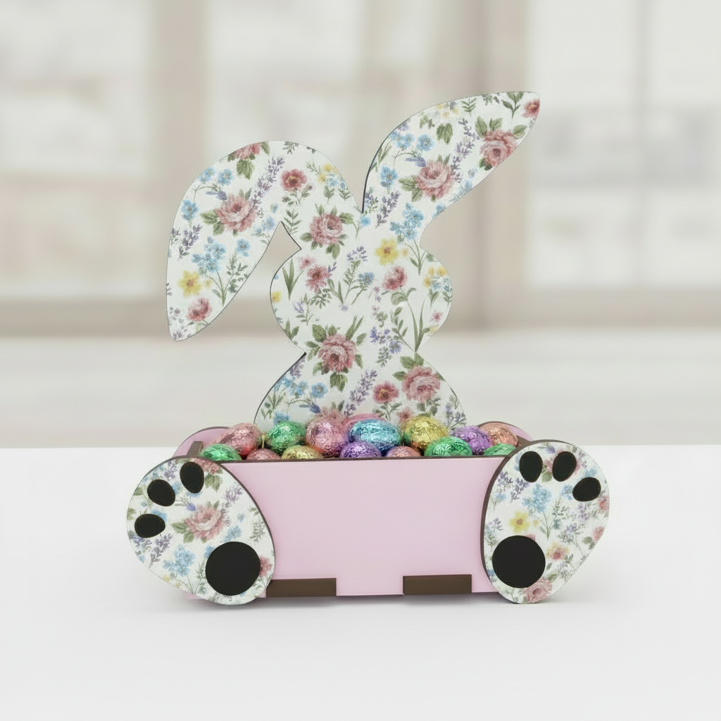 _17692858887866e0e0ac6833cfd9c448d714a70851570a786270a4d4bf42723dac3d95effb