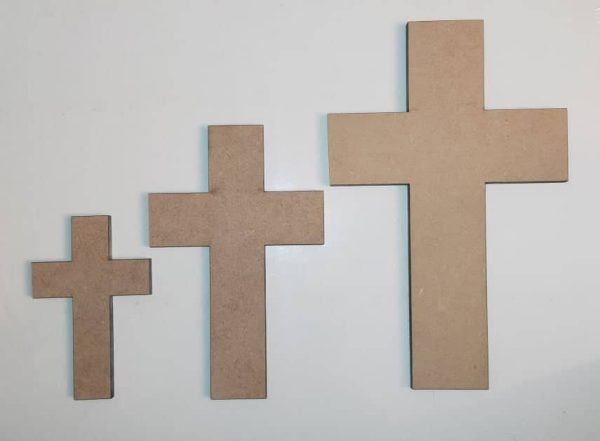 269863140_375906627626477_6065899326168487555_n