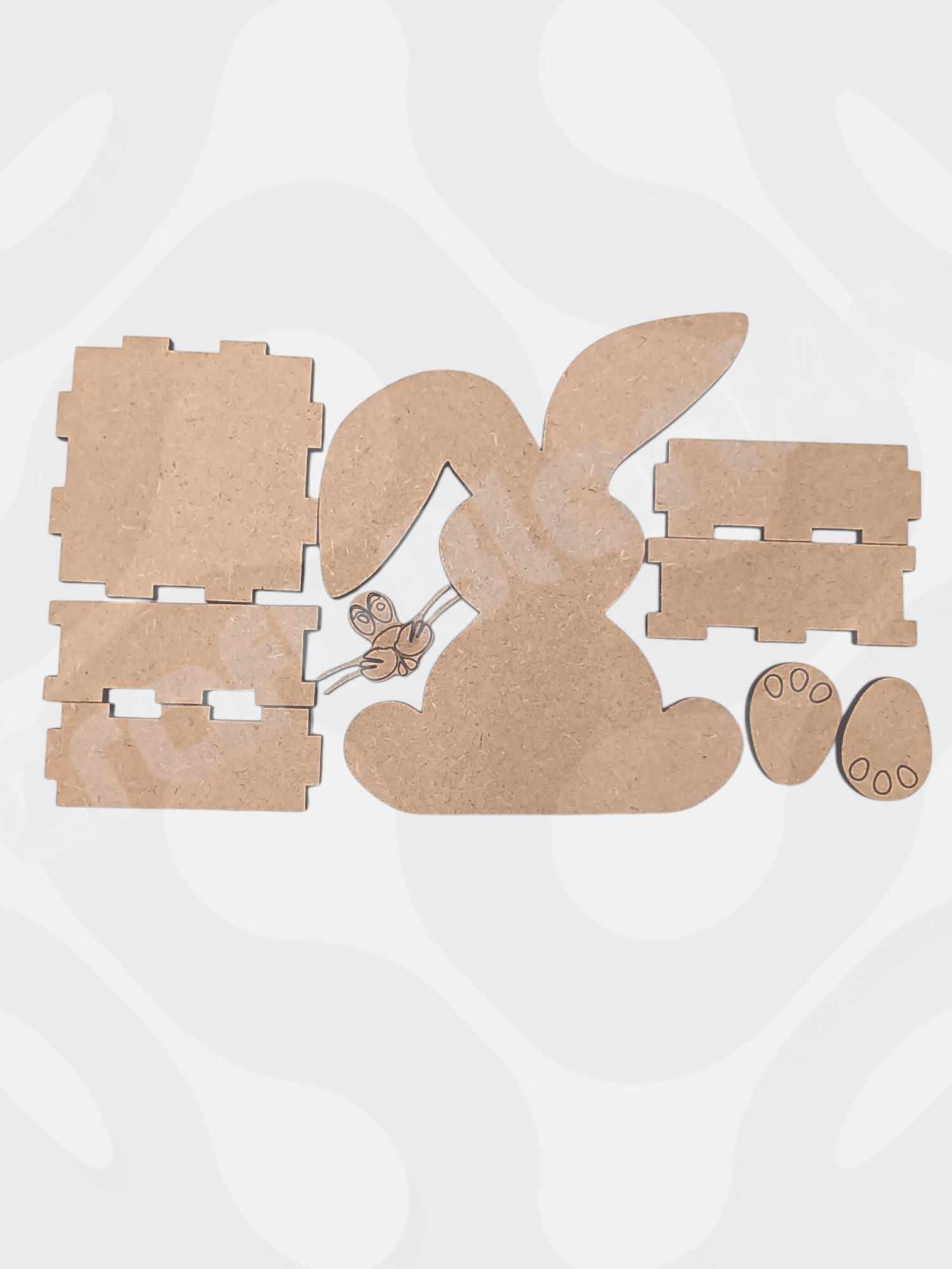 481854108_1203583431773829_5927606239718475389_n