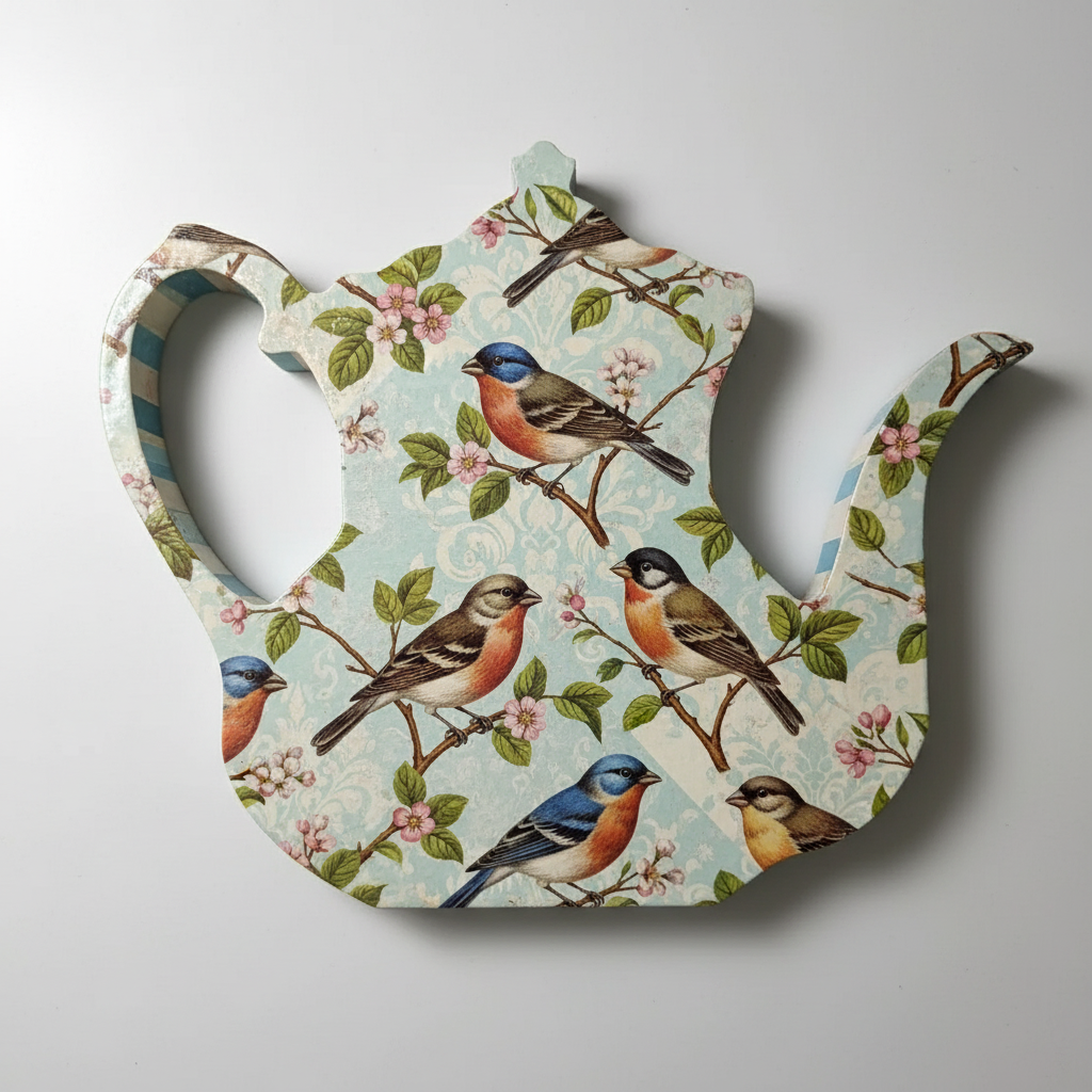 _176773001937a910004a942092e3a4a5e14ef77aaf591596057b37c4fa481d63de54532fec