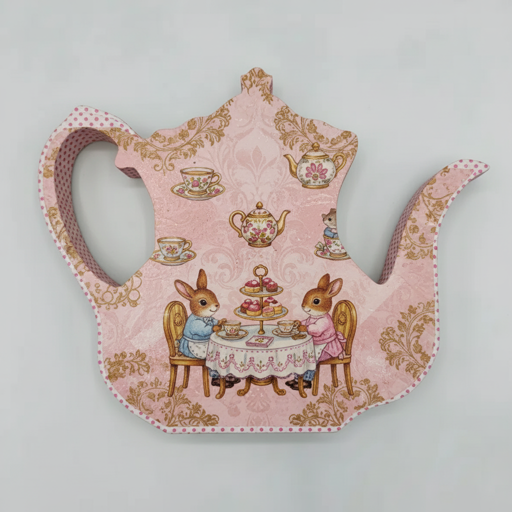 _1767730095272789ddb3728f5a6dc02f4639659c208141d0da8cce71d553a2e8b7440a0808