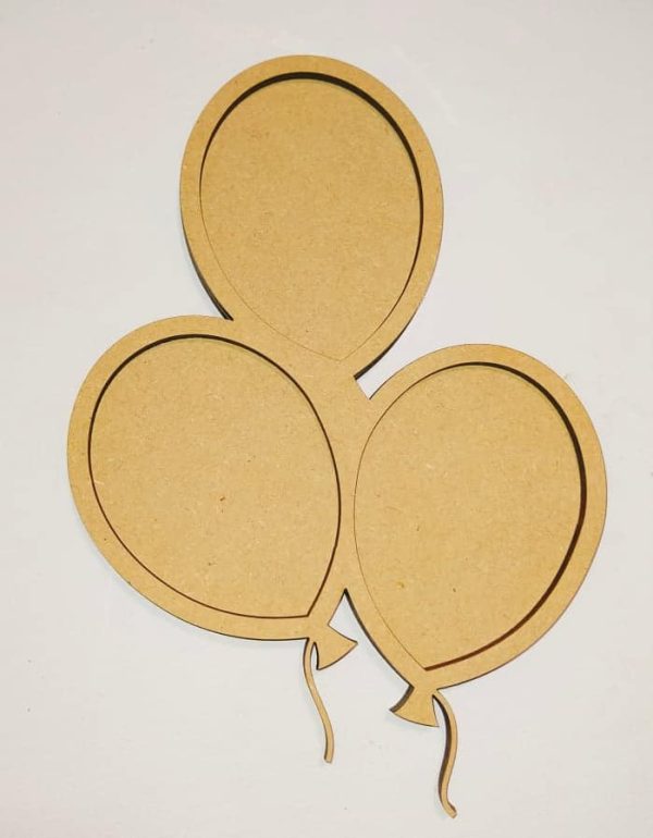 273872975_1679105812481297_1195910281614430470_n