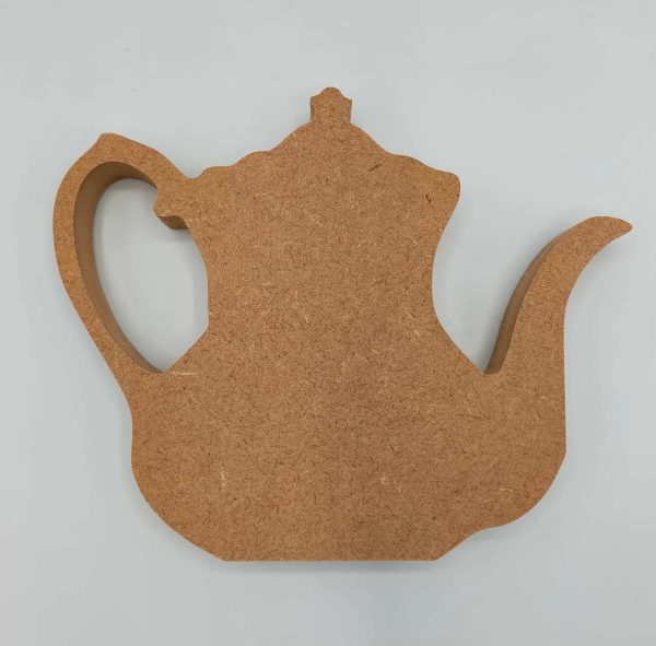 274468507_665065667879204_684881046139694035_n