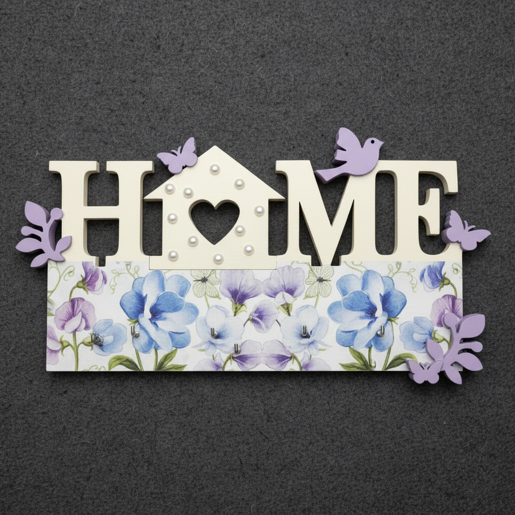 _1773213297b4f4c9b615d2d7c7eec70df99f5519136859afcd9b581e5d4366b5c4f5e55d5c