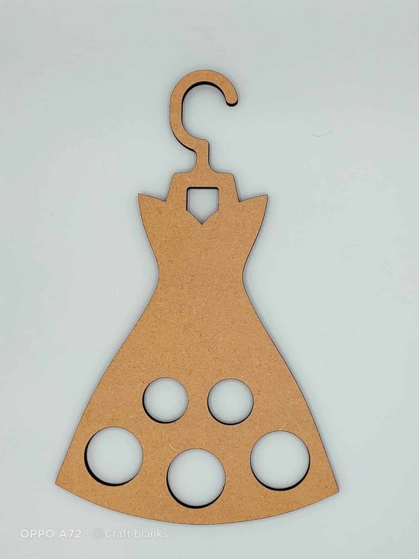 275430731_996763707907092_5368485001394022038_n