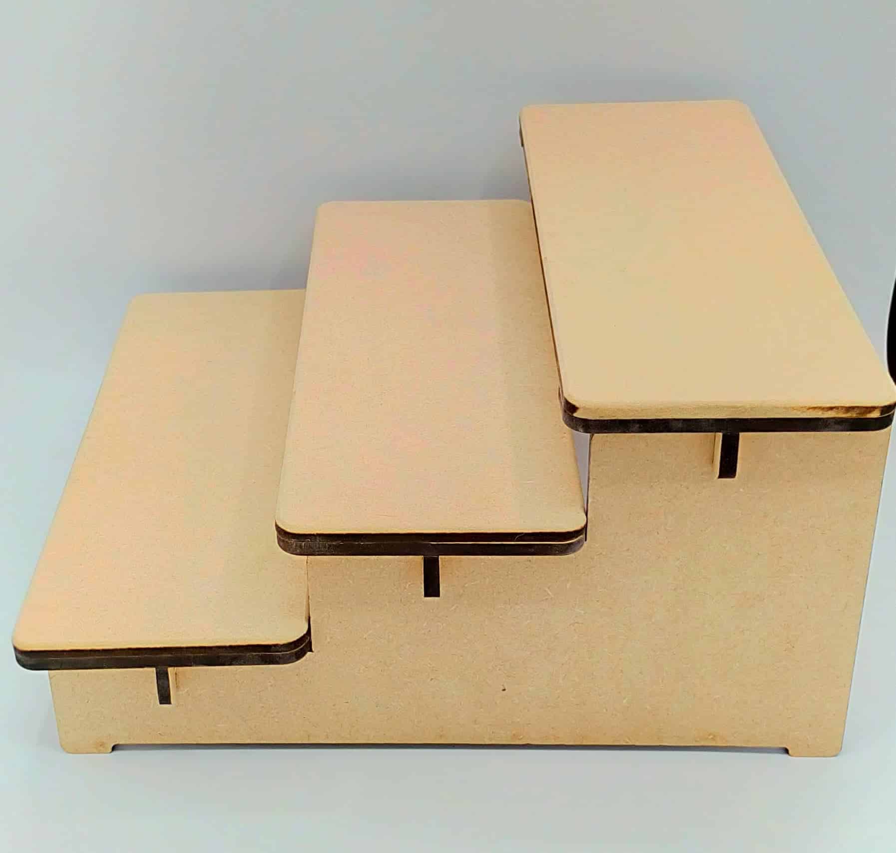 275735172_661908711702525_2898571536812444530_n