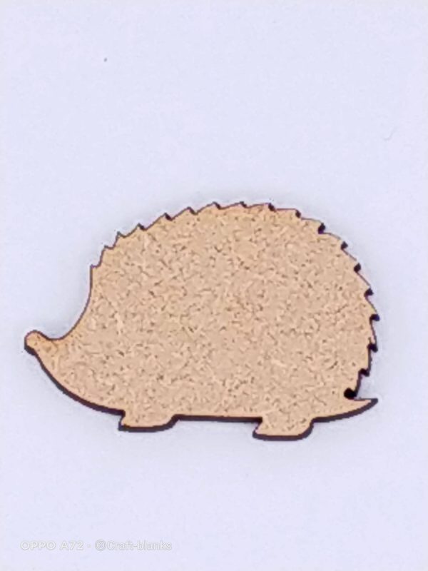 286863460_701680100908320_5476014175243730022_n