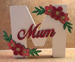 322961979_1834670796911727_7791736416234752769_n