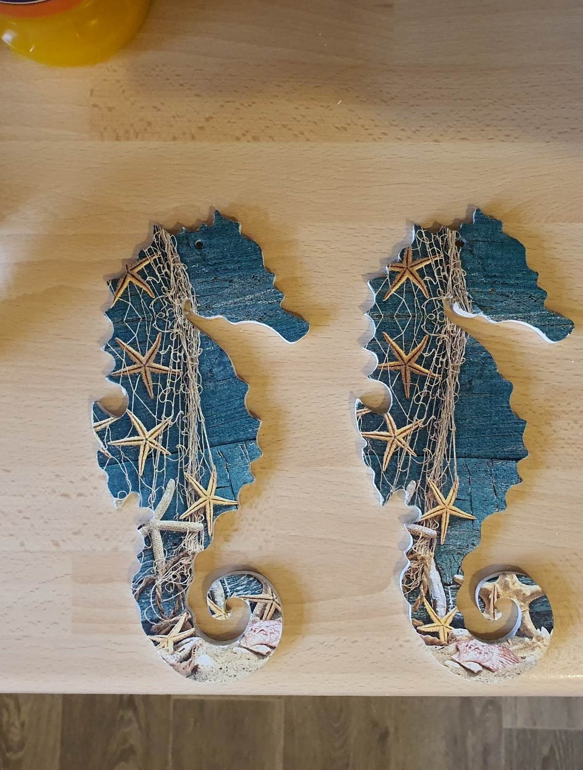 335062418_1944588712568502_7363339336749462133_n