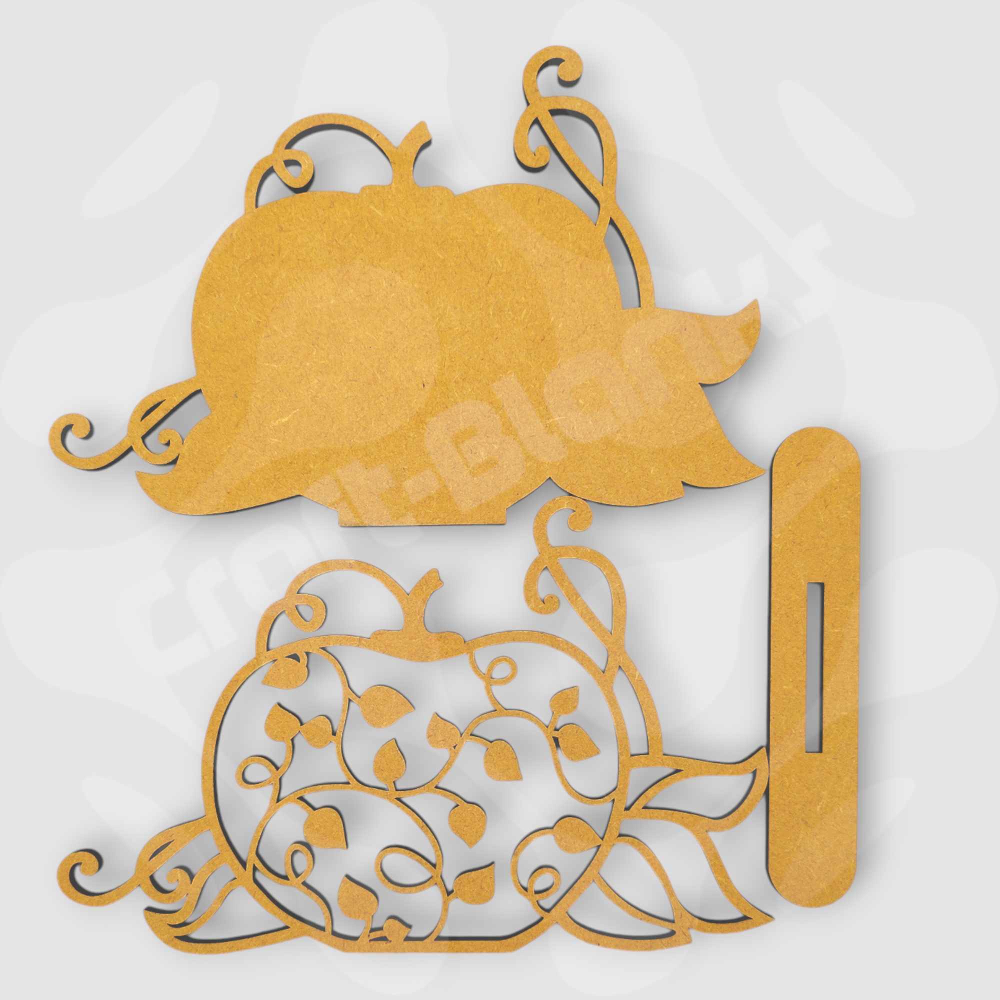 454215379_489013467195163_4069603816656949447_n