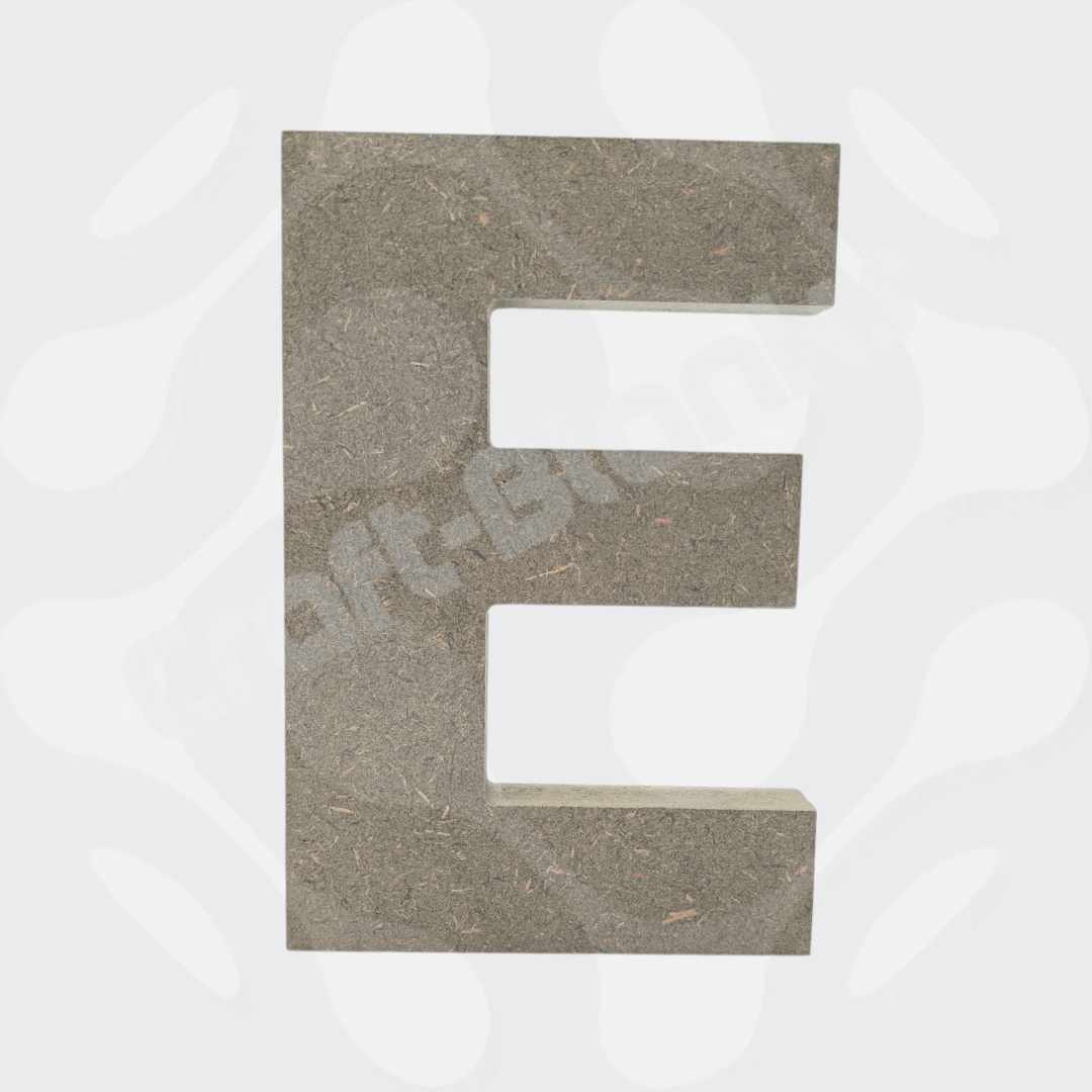491340255_3720023101591720_5004408284581627418_n