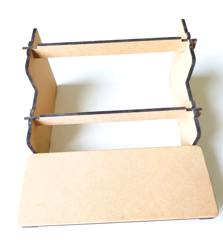 Gemini_Generated_Image_acr9rtacr9rtacr9