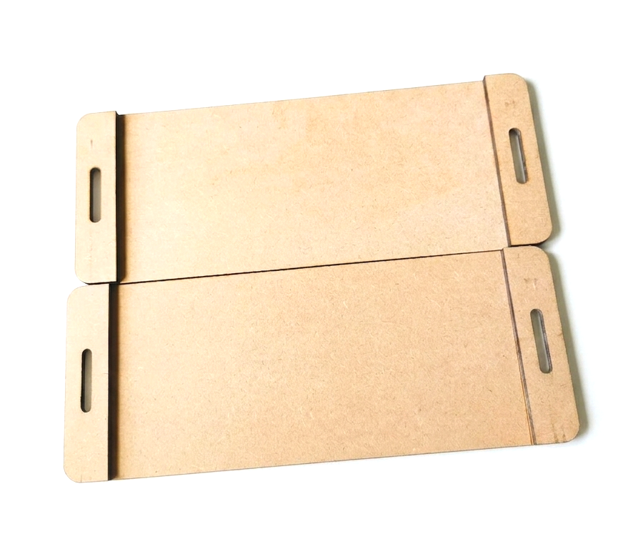 Gemini_Generated_Image_lo2265lo2265lo22