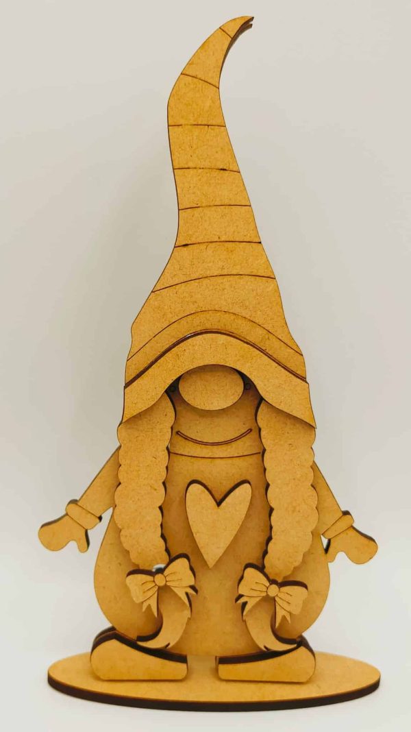 278453334_3848292365295469_5195776850814072943_n