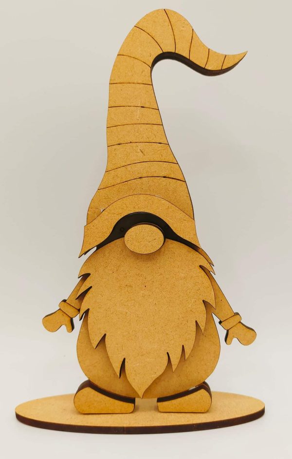 278607658_535288327940178_719581375173873204_n