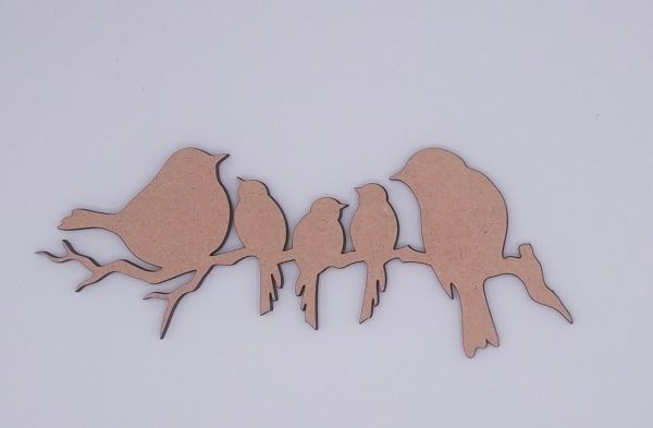 279098342_314145994202345_7393862324018562848_n