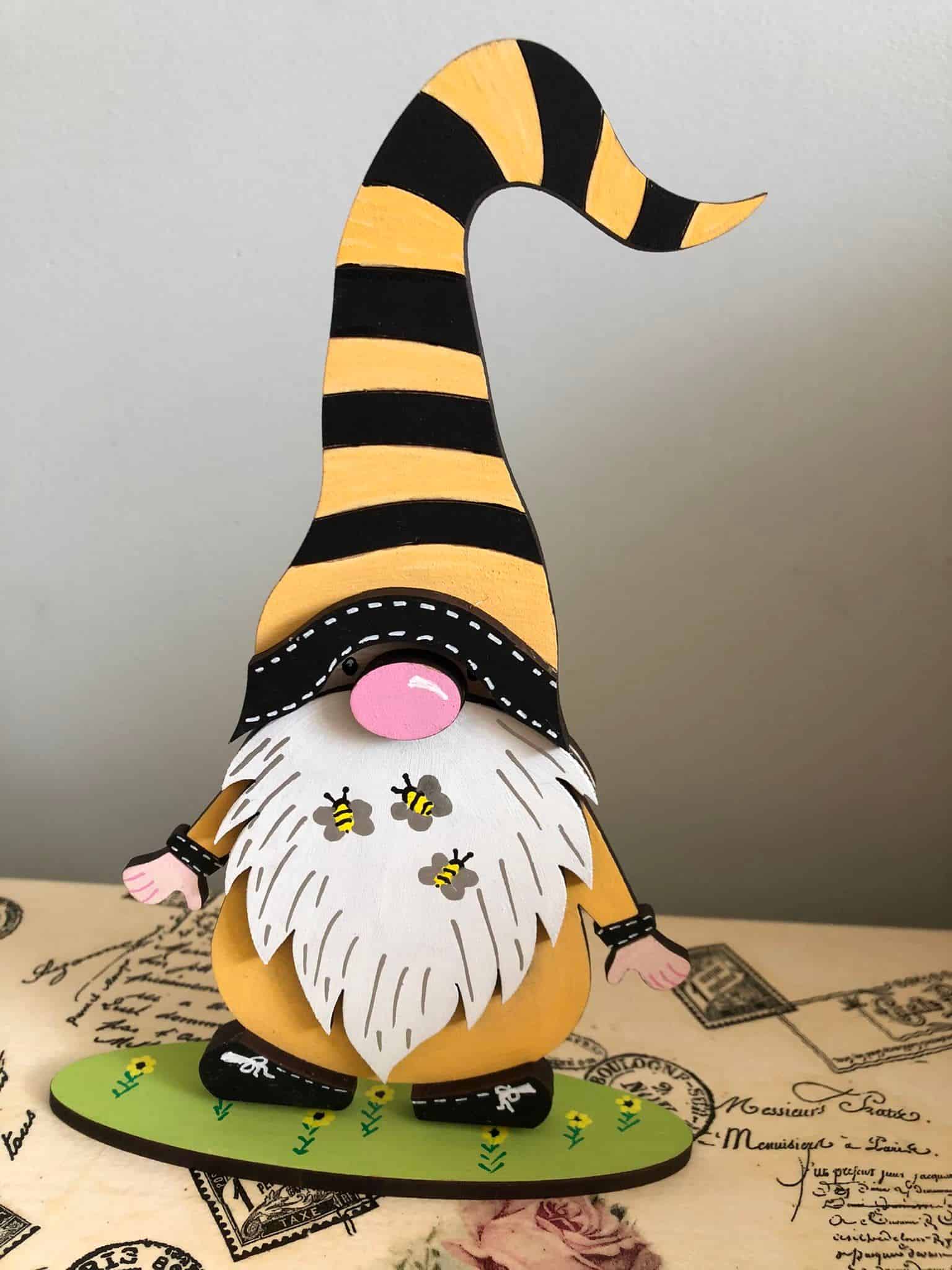 300141637_10223361397967361_8568784438190320000_n