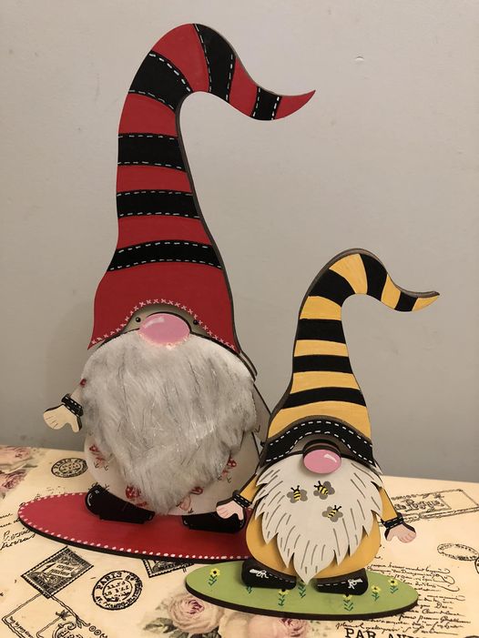 418938387_10226452079872477_1931365549091780459_n