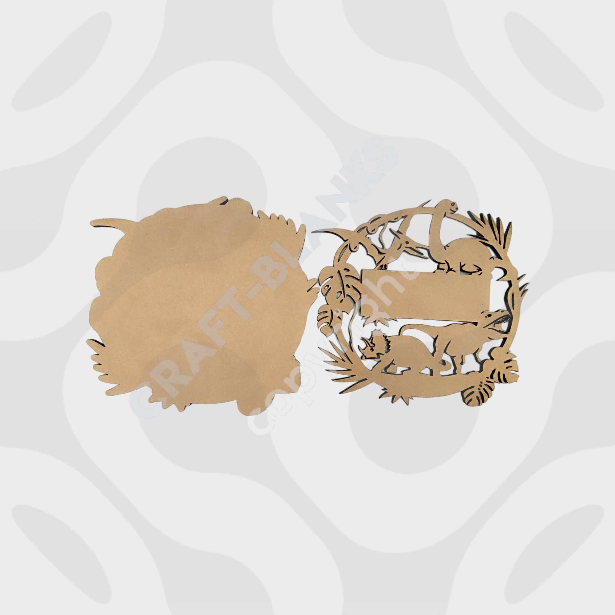 441041128_373890445678664_964547252877429224_n