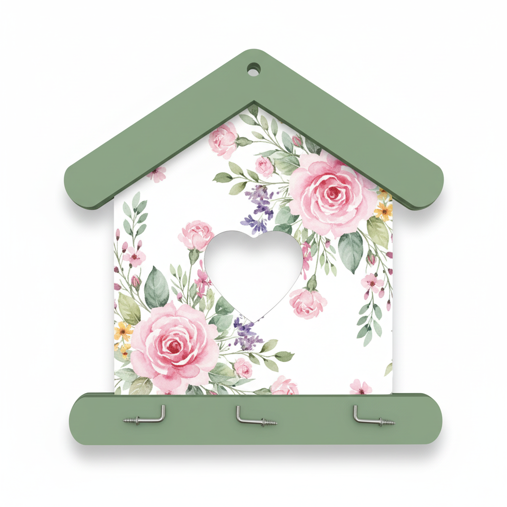 _1773212014f0a289f89ac3bc6742868e5fac7debf28c04daafa77b64b67043237fea88c1f9