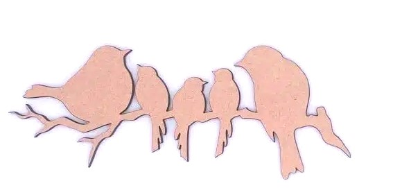 279098342_314145994202345_7393862324018562848_n-600×393