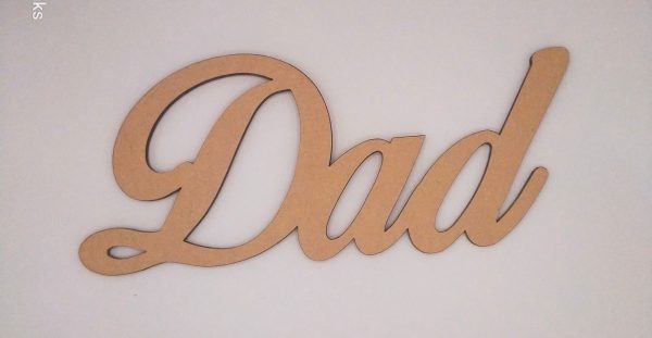 280288315_453375643222264_1973928442707560779_n 280288315_453375643222264_1973928442707560779_n